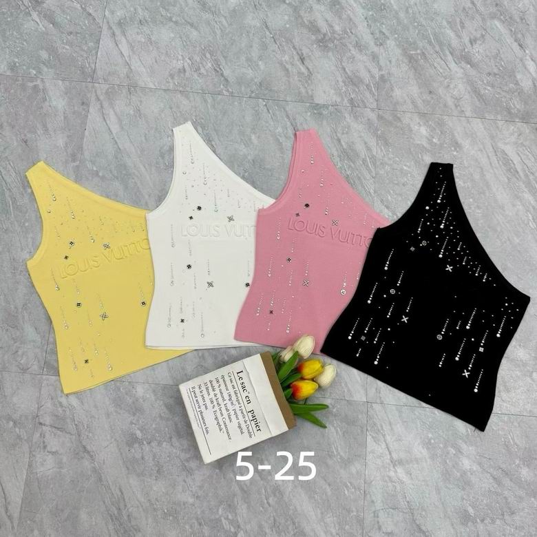 LV S-XL 139